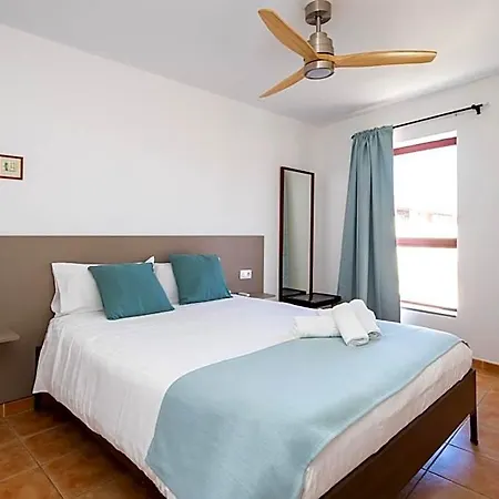 Hotel Uptown Urban 4*