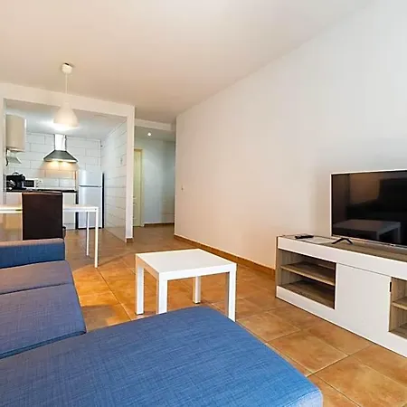 Hotel Uptown Urban 4*
