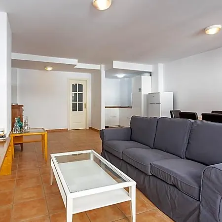 Uptown Urban Hotel 4*