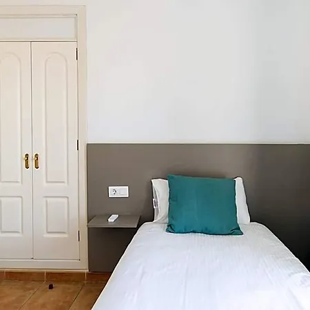 Hotel Uptown Urban