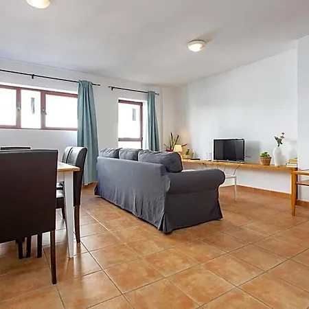 Hotel Uptown Urban 4*