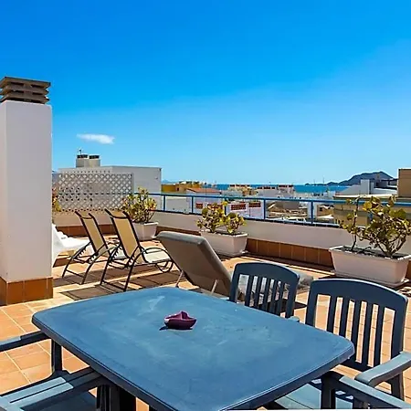 Uptown Urban Hotel 4*