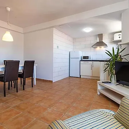 Hotel Uptown Urban 4*