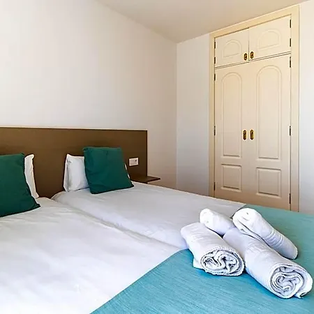 Hotel Uptown Urban