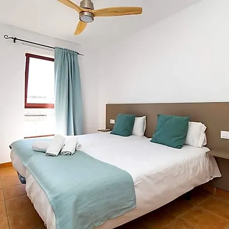 Hotel Uptown Urban