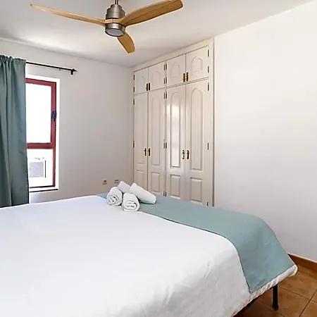 Hotel Uptown Urban