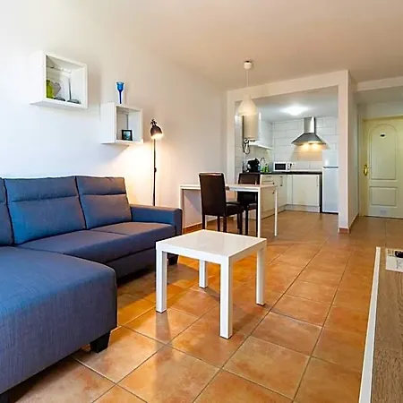 Uptown Urban Hotel 4*